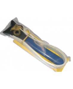 STRAP WRENCH WHITE