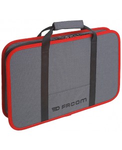 VALISE SOUPLE