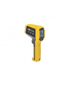 Thermometre infrarouge
