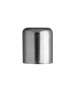 Ferrules Stainless Steel 13X22