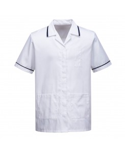 Men's Classic Tunic