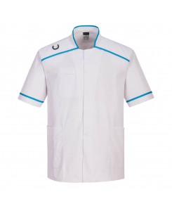 Men's Medical Tunic