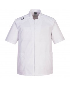 Men's Medical Tunic