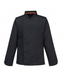 Mesh Air Pro Jacket L/S