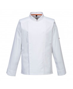 Mesh Air Pro Jacket L/S