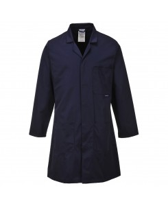 Standard Coat