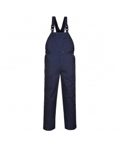 Burnley Bib and Brace