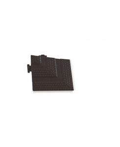 CORNER PIECE CONDUCTIVE -...