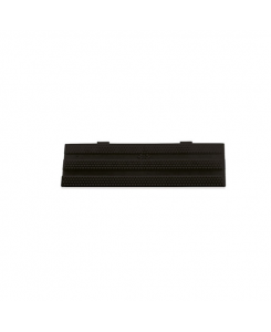 EDGING PIECE CONDUCTIVE -...