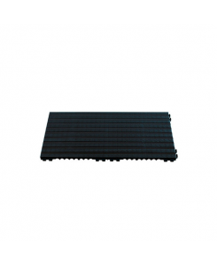 NON-SLIP MATTING CLOSED OF...