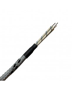 High Temperature Power...