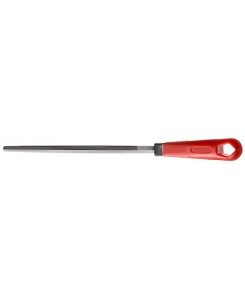 LIME CARRE M DCE 200MM EMMAN
