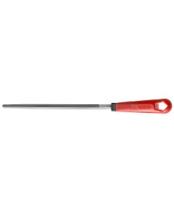 LIME CARRE M DCE 250MM EMMAN