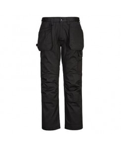 WX2 Stretch Holster Trouser