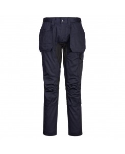 WX2 Stretch Holster Trouser