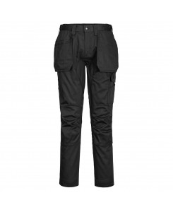 WX2 Stretch Holster Trouser