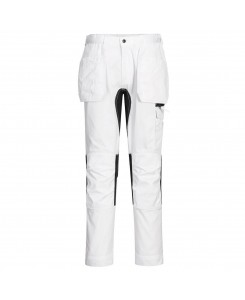 WX2 Stretch Holster Trouser