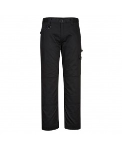 WX2 Work Trouser