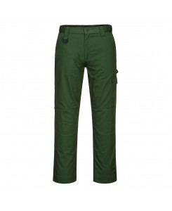 WX2 Work Trouser