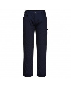 WX2 Work Trouser