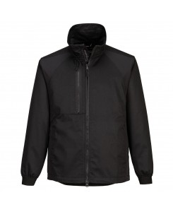 WX2 Stretch Work Jacket