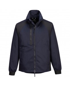 WX2 Stretch Work Jacket
