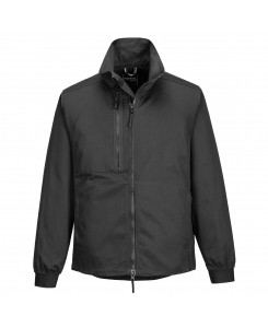 WX2 Stretch Work Jacket