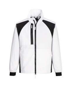 WX2 Stretch Work Jacket