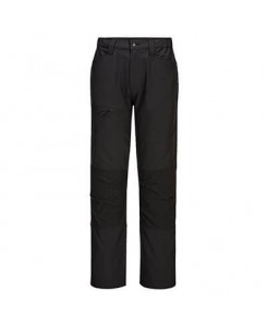 WX2 Stretch Work Trouser