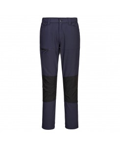 WX2 Stretch Work Trouser