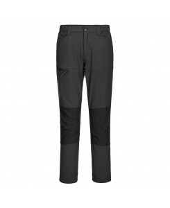 WX2 Stretch Work Trouser