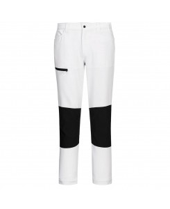 WX2 Stretch Work Trouser