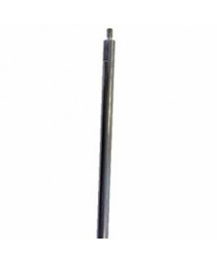 Extension Rod -196