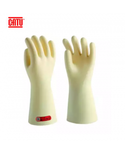Protection individuelle...