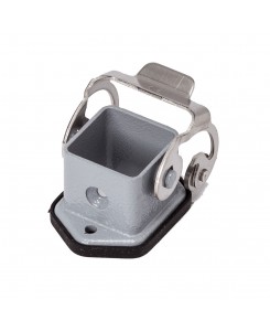 Panel Mount Base