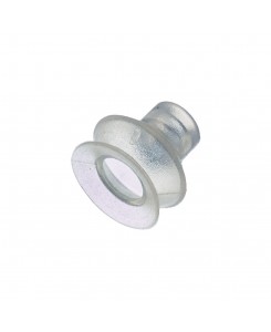 Bellow Vacuum Cups 1,5...