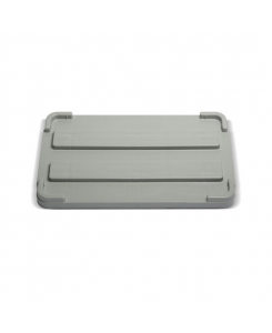 PLASTIC LID FOR SERIES...