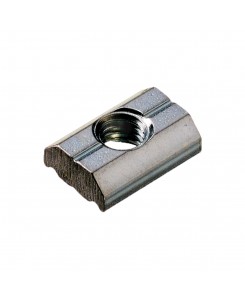 M5 x 15 mm nuts for Series...