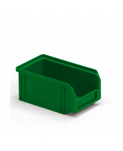 POLYPROPYLENE CONTAINERS...