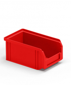 POLYPROPYLENE CONTAINERS...