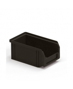 CONDUTIVE PP CONTAINERS...