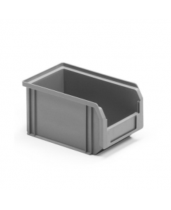 POLYPROPYLENE CONTAINERS...