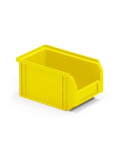 POLYPROPYLENE CONTAINERS...