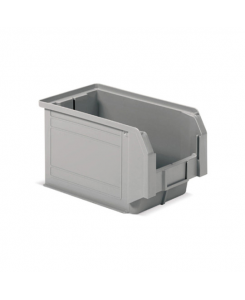 POLYPROPYLENE CONTAINERS...