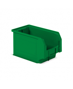 POLYPROPYLENE CONTAINERS...