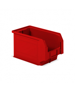 POLYPROPYLENE CONTAINERS...