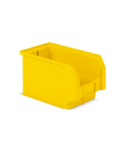POLYPROPYLENE CONTAINERS...
