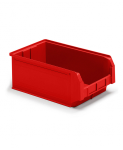 POLYPROPYLENE CONTAINERS...