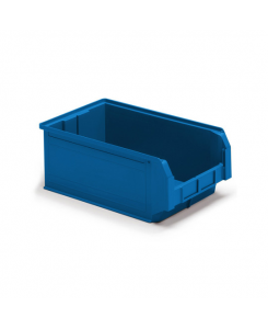 POLYPROPYLENE CONTAINERS...