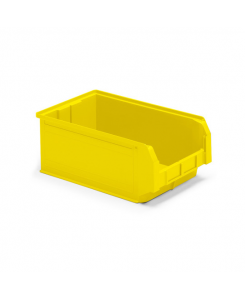 POLYPROPYLENE CONTAINERS...